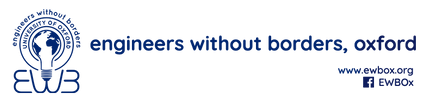 header smaller.png